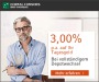 Heidelberger Druck-Aktie braucht noch Zeit - Auf dem Teppich bleiben! (aktiencheck.de) | Aktien des Tages | aktiencheck.de